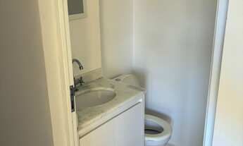 Imagem 6: Apartamento Vila Satúrnia, Campinas/SP