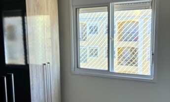 Imagem 5: Apartamento Vila Satúrnia, Campinas/SP