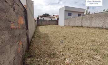 Imagem 6: Terreno Plano Parque Via Norte, Campinas/SP