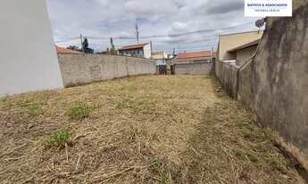 Imagem 3: Terreno Plano Parque Via Norte, Campinas/SP