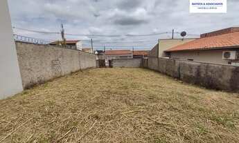 Imagem 2: Terreno Plano Parque Via Norte, Campinas/SP