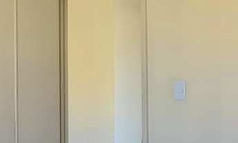 Imagem 5: Apartamento Botafogo, Campinas/SP