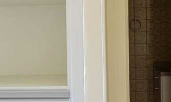 Imagem 7: Apartamento Botafogo, Campinas/SP