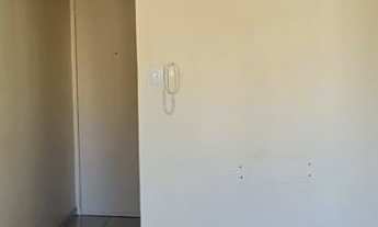 Imagem 3: Apartamento Botafogo, Campinas/SP