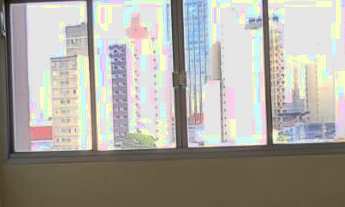 Imagem: Apartamento Botafogo, Campinas/SP