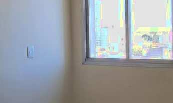 Imagem 6: Apartamento Botafogo, Campinas/SP