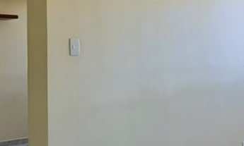 Imagem 2: Apartamento Botafogo, Campinas/SP