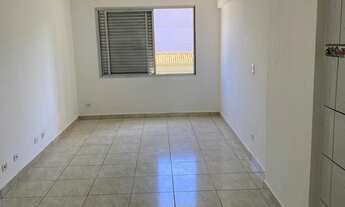 Imagem: Apartamento Centro, Campinas/SP