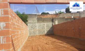 Imagem 3: Terreno Parque das Praças, Campinas/SP