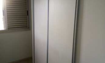 Imagem 2: Apartamento em Vila Marieta, Campinas/SP