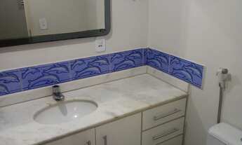 Imagem 5: Apartamento em Vila Marieta, Campinas/SP