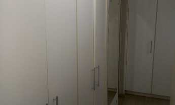 Imagem 7: Apartamento em Vila Marieta, Campinas/SP