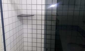 Imagem 6: Apartamento em Vila Marieta, Campinas/SP