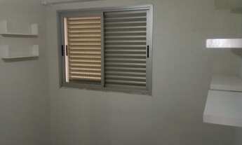 Imagem 4: Apartamento em Vila Marieta, Campinas/SP