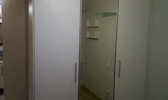 Imagem 3: Apartamento em Vila Marieta, Campinas/SP