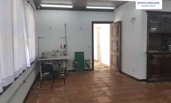 Imagem 7: Casa Térrea com 3 Dormitórios no bairro Ponte Preta