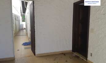 Imagem 5: Casa Térrea com 3 Dormitórios no bairro Ponte Preta