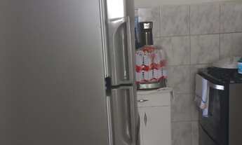 Imagem 5: Apartamento Parque Valença 1c, Campinas - SP