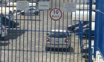 Imagem: Apartamento Parque Valença 1c, Campinas