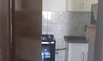 Imagem 6: Apartamento Parque Valença 1c, Campinas - SP