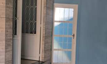 Imagem: Sobrado em Jardim Campo Belo, Sumaré/SP