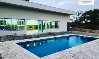 Imagem 3: Chácara São Bento - Valinhos/SP