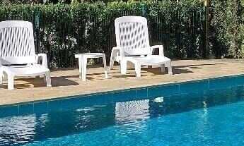 Imagem: Chácara São Bento - Valinhos/SP