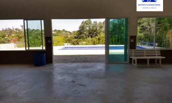 Imagem 7: Chácara São Bento - Valinhos/SP