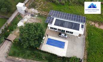 Imagem 4: Chácara São Bento - Valinhos/SP