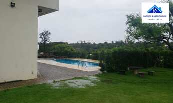 Imagem 2: Chácara São Bento - Valinhos/SP