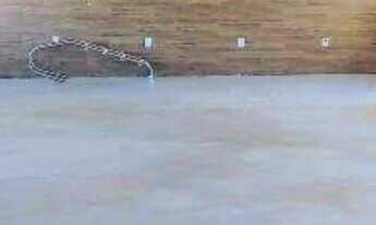 Imagem 6: Chácara São Bento - Valinhos/SP