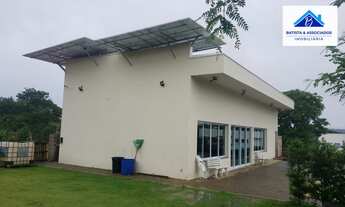 Imagem 5: Chácara São Bento - Valinhos/SP