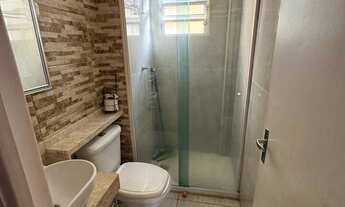 Imagem 7: Apartamento Vila União, Campinas/SP