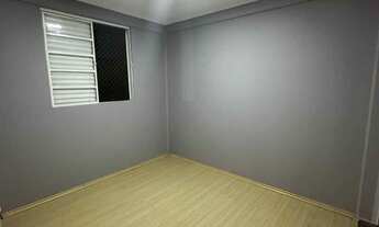 Imagem 6: Apartamento Vila União, Campinas/SP