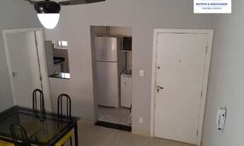 Imagem 2: Apartamento Jardim Chapadão Campinas/SP