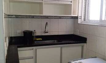 Imagem 7: Apartamento Jardim Chapadão Campinas/SP