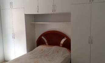 Imagem 3: Apartamento Jardim Chapadão Campinas/SP