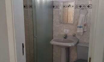 Imagem 5: Apartamento Jardim Chapadão Campinas/SP