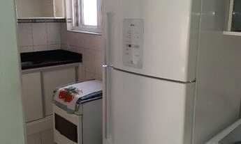 Imagem 6: Apartamento Jardim Chapadão Campinas/SP