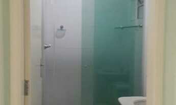 Imagem 7: Apartamento Térreo com quintal privativo