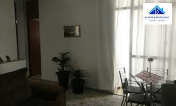 Imagem: Apartamento Jardim das Bandeiras, Campinas/SP