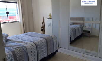 Imagem 6: Casa / Sobrado com 3 Dormitórios sendo 1 Suíte no bairro Jardim Nova Europa