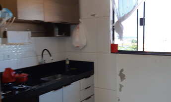 Imagem 4: Casa / Sobrado com 3 Dormitórios sendo 1 Suíte no bairro Jardim Nova Europa