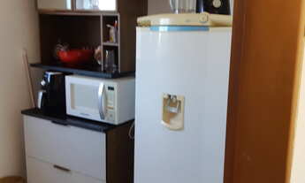 Imagem 3: Casa / Sobrado com 3 Dormitórios sendo 1 Suíte no bairro Jardim Nova Europa