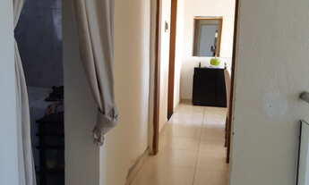 Imagem 7: Casa / Sobrado com 3 Dormitórios sendo 1 Suíte no bairro Jardim Nova Europa