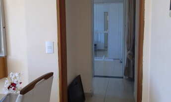 Imagem 5: Casa / Sobrado com 3 Dormitórios sendo 1 Suíte no bairro Jardim Nova Europa