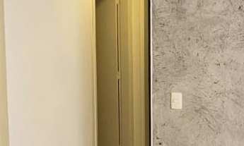 Imagem: Apartamento Jardim do Lago, Campinas/SP