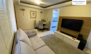 Imagem: Apartamento em Ponte Preta, Campinas/SP