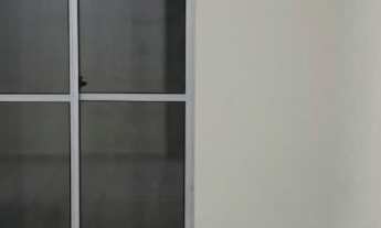 Imagem 5: Apartamento Padrão para Venda em Residencial Cosmos Campinas-SP