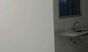 Imagem 3: Apartamento Padrão para Venda em Residencial Cosmos Campinas-SP